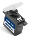 KAV20.9MG Servo GO-9MG digi Piko/12,1mm 22N/0,11s